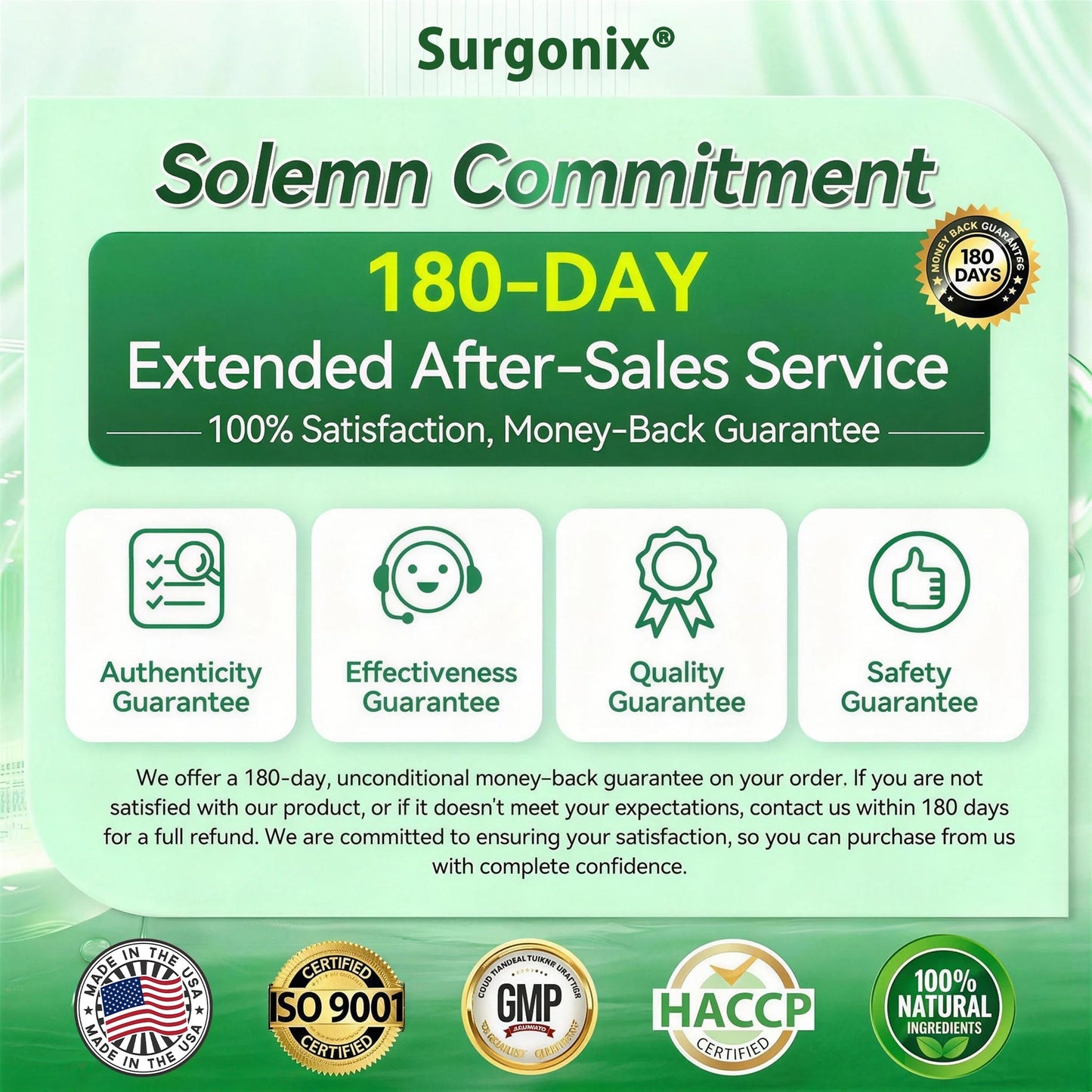 𝑶𝒇𝒇𝒊𝒄𝒊𝒂𝒍 𝒔𝒕𝒐𝒓𝒆  | Surgoᴎix®🚀 𝐌𝐨𝐫𝐢𝐧𝒈𝗮 𝑩𝒆𝒓𝒃𝒆𝐫𝐢𝐧𝐞𝐱 𝐍𝗔𝒟+ 10-𝑖n-1 𝐍a𝒏𝒐 𝐌𝐢𝐜𝐫𝑜𝑛𝑒𝑒𝗱𝗹𝗲 𝐏𝐚𝒕𝒄𝒉(𝐉𝐮𝐬𝐭 𝐨𝐧𝐜𝐞 𝐚 𝐝𝐚𝐲, 𝐯𝐢𝐬𝐢𝐛𝐥𝐞 𝐜𝐡𝐚𝐧𝐠𝐞𝐬 𝐢𝐧 𝟕 𝑫𝐚𝐲𝐬） 𝐅𝐨𝐫 𝐎𝐛𝐞𝐬𝐢𝐭𝐲,  𝙇𝙊𝙊𝙎𝗘 𝗦𝗞𝗜𝗡,𝐝𝐢𝐚𝐛𝐞𝐭𝙚𝙨, 𝐬𝐥𝐞𝐞𝐏 𝐚𝐩𝐧𝐞𝐚, 𝐣𝐨𝐢𝐧𝐭 𝐢𝐬𝐬𝐮𝙚𝙨, 𝐚𝐧𝐝 𝐦𝐨𝐫𝐞 ⚡